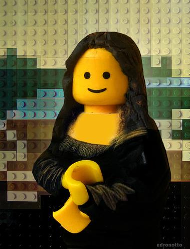 (C) artinthepicture.com